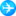 atlas.tools-logo